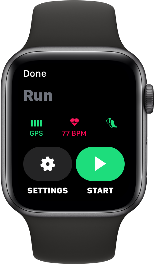 03-AppleWatch-ActivityDetails-Connectios.png