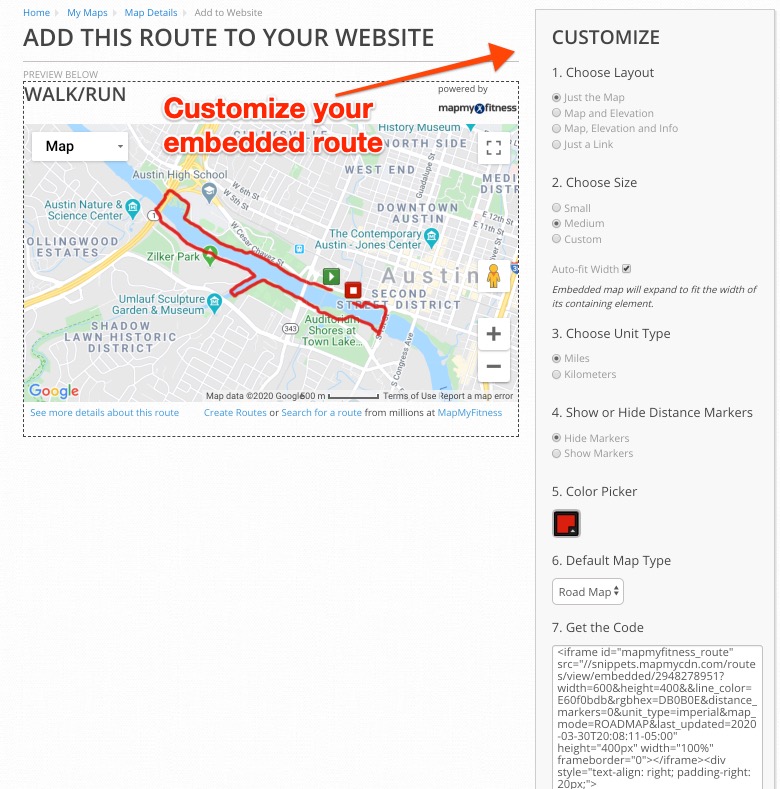 Web_Customize_Embed_Route.jpeg