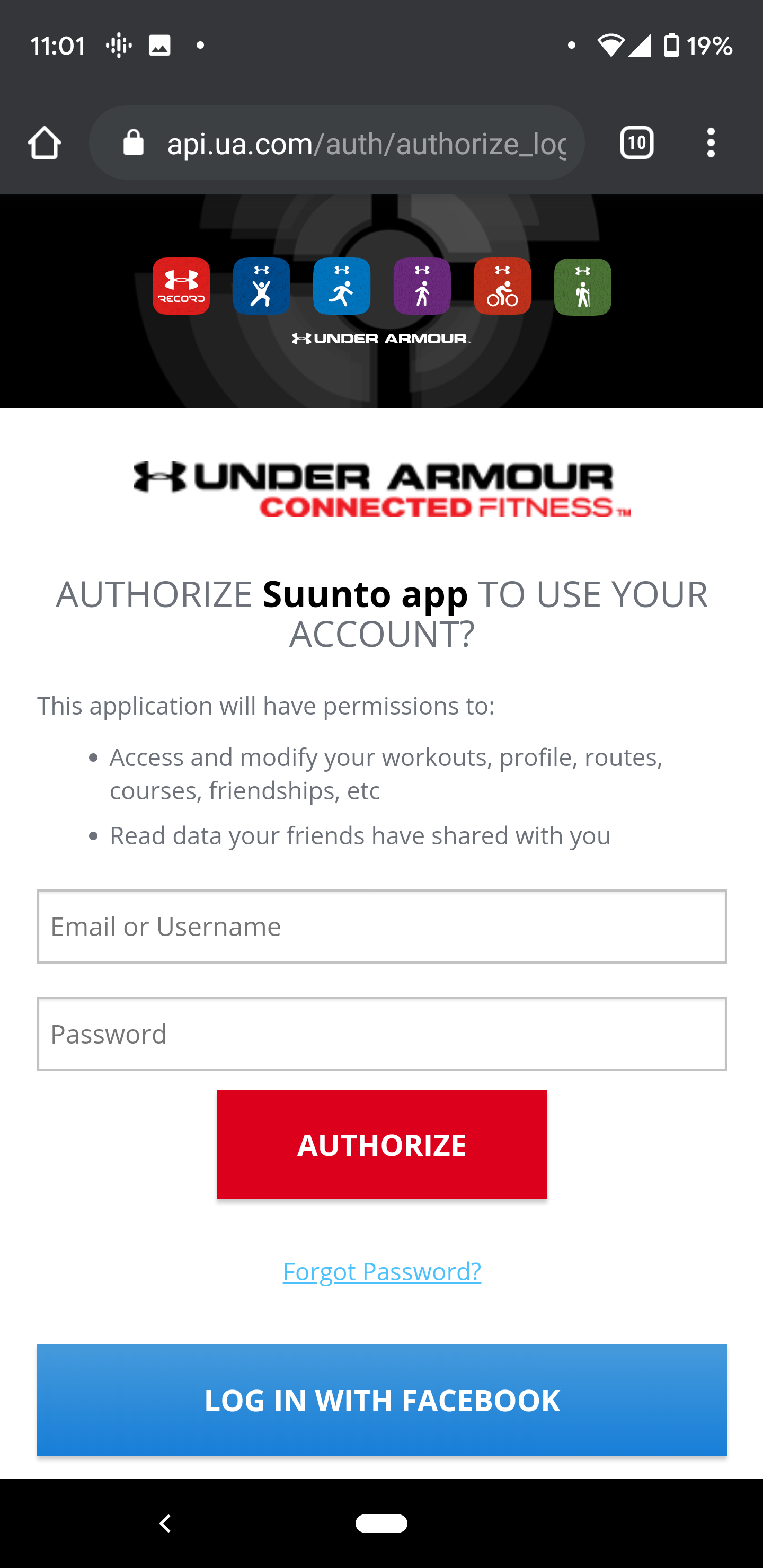 Suunto_login_with_MapMy_and_Record.png