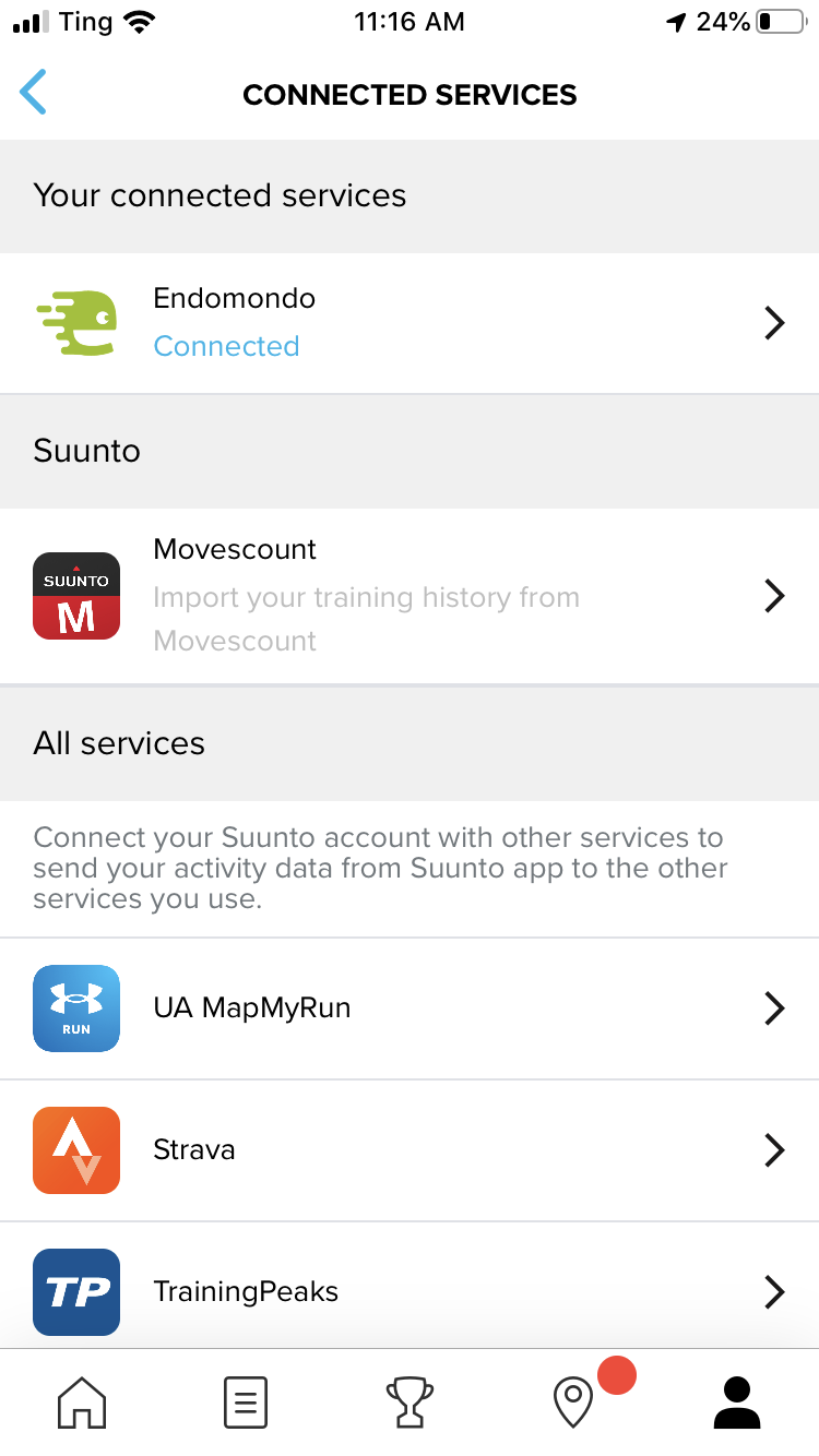 Suunto_connected_services_IOS.PNG