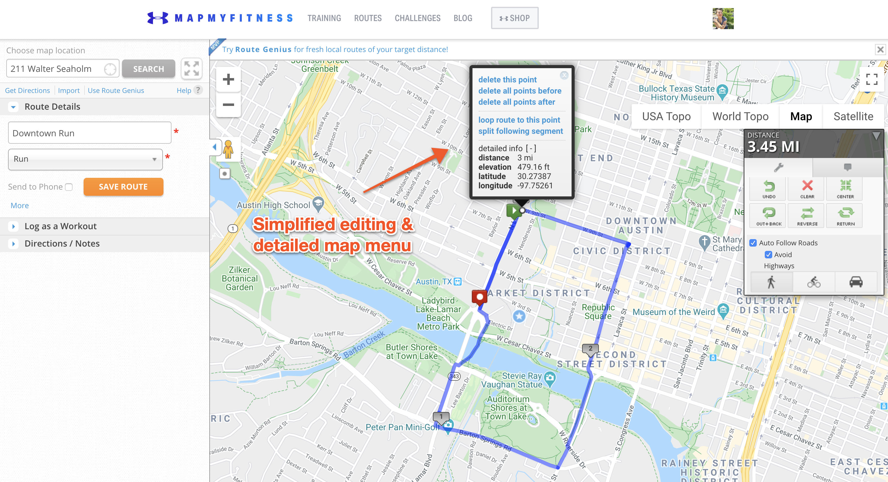 Web_Route_Editing.png
